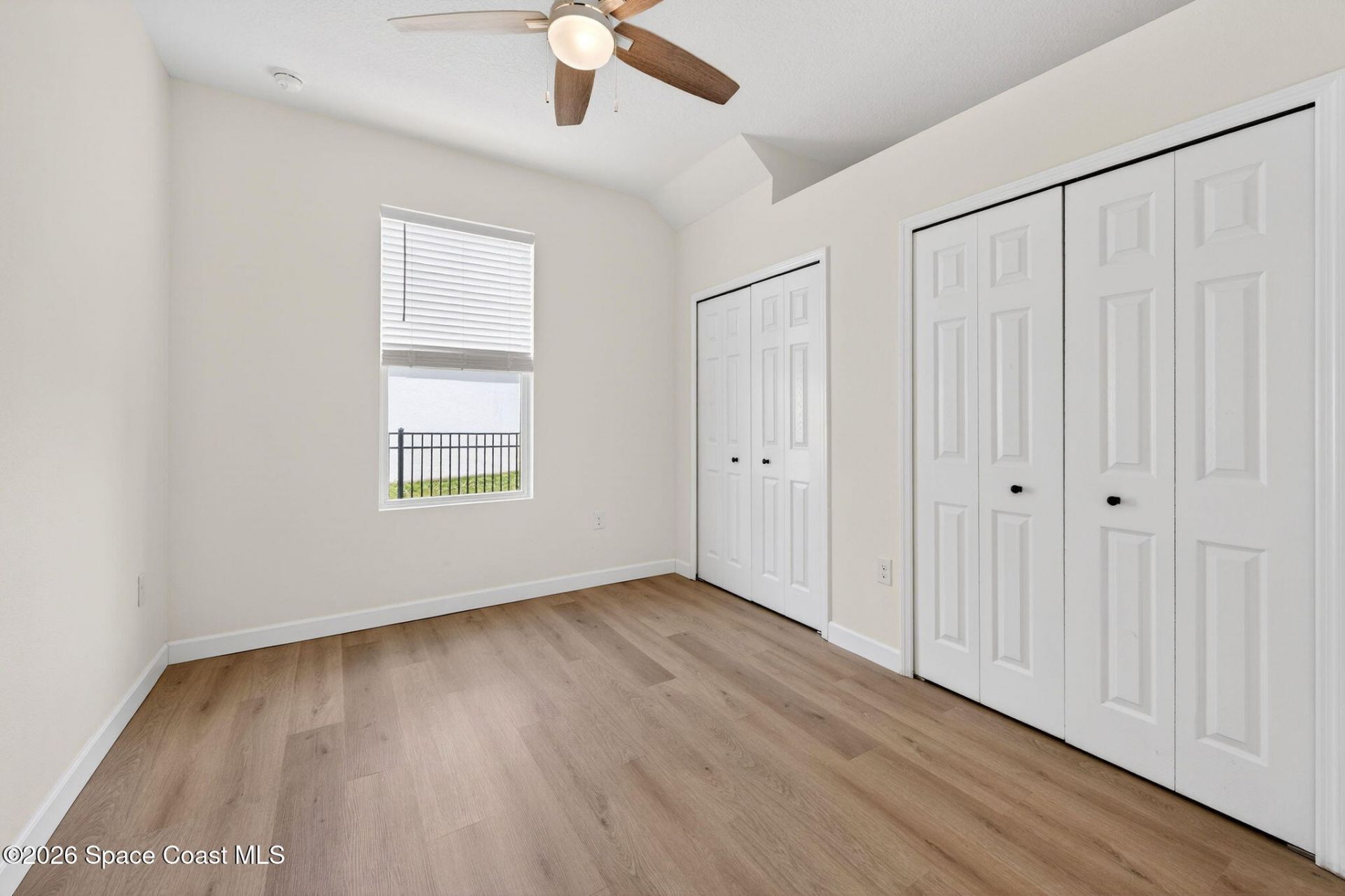 3230 Salt Marsh Circle , West Melbourne, FL 32904 Photo