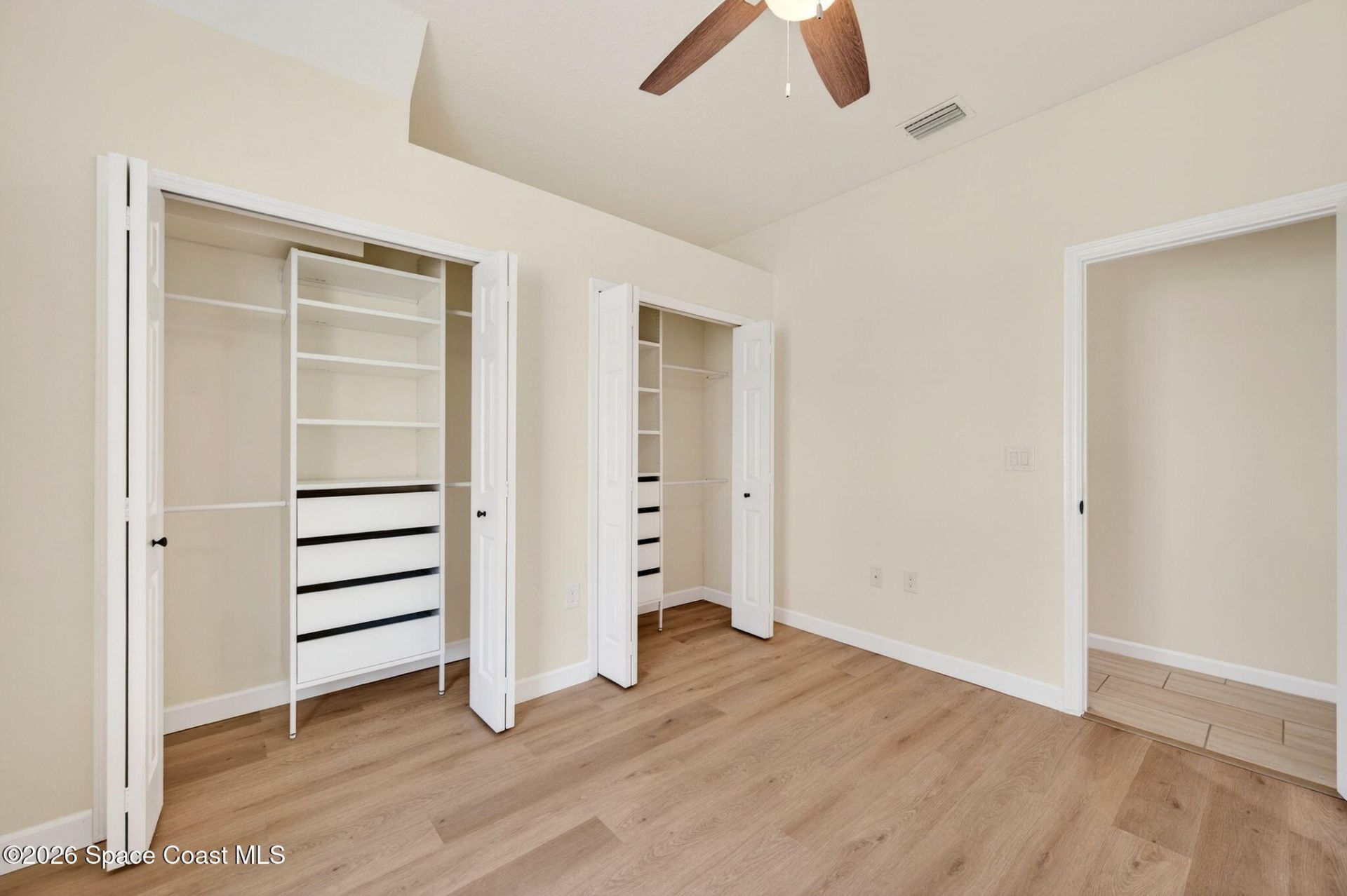 3230 Salt Marsh Circle , West Melbourne, FL 32904 Photo