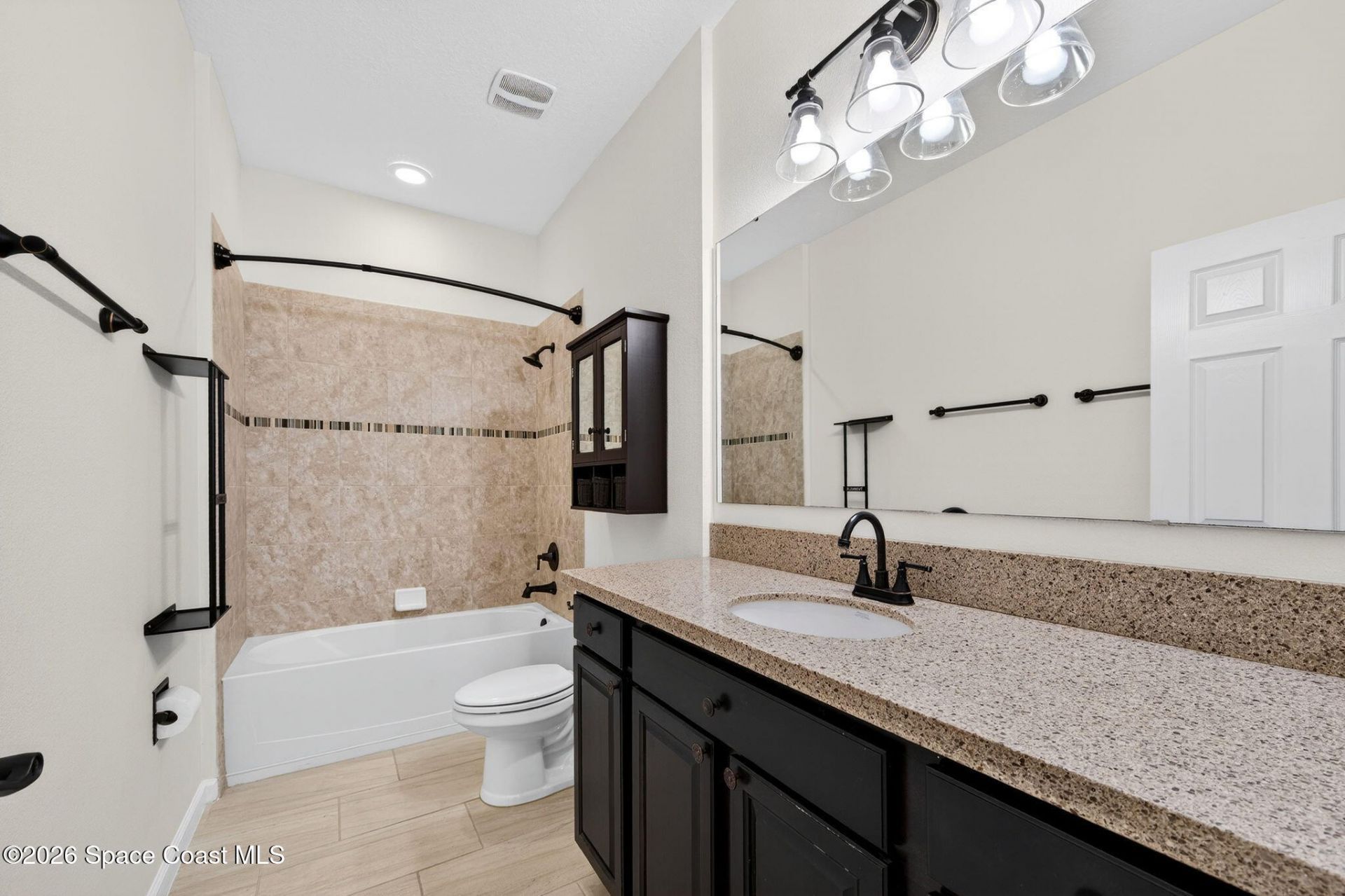 3230 Salt Marsh Circle , West Melbourne, FL 32904 Photo