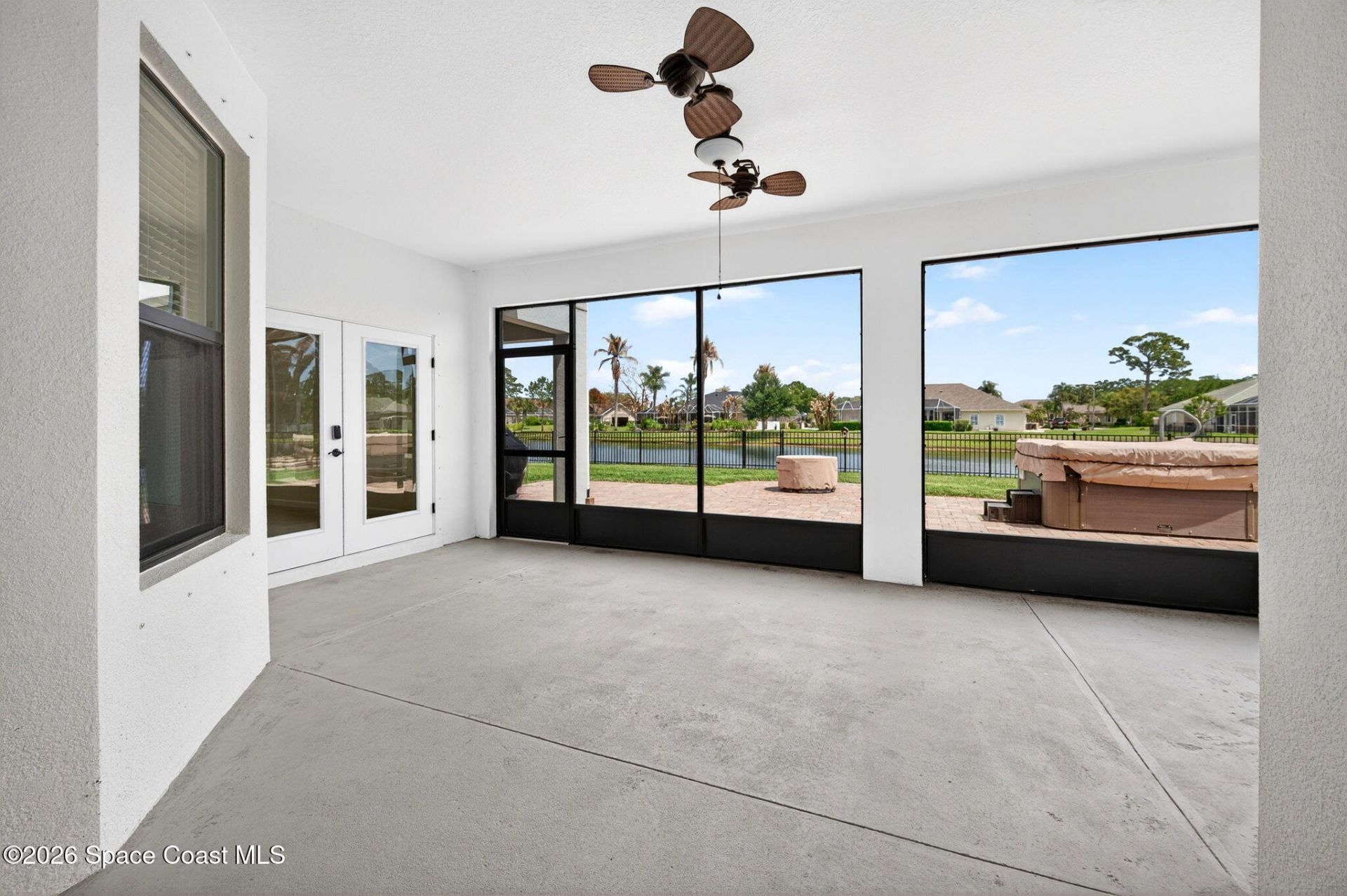 3230 Salt Marsh Circle , West Melbourne, FL 32904 Photo