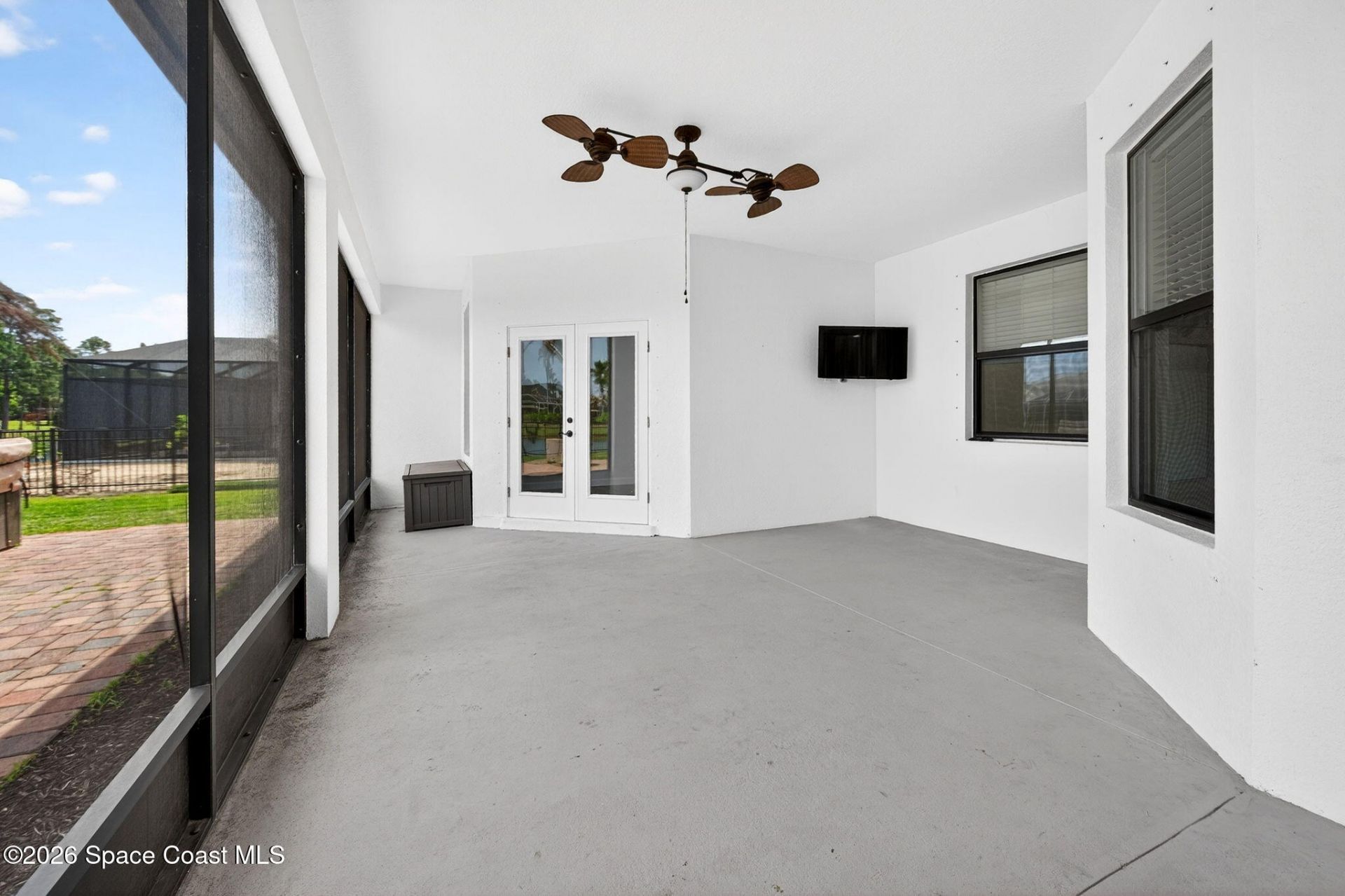 3230 Salt Marsh Circle , West Melbourne, FL 32904 Photo