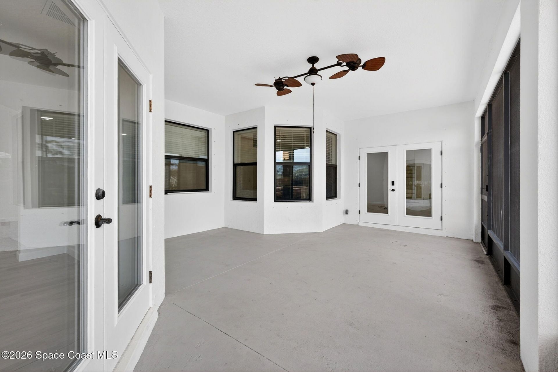 3230 Salt Marsh Circle , West Melbourne, FL 32904 Photo