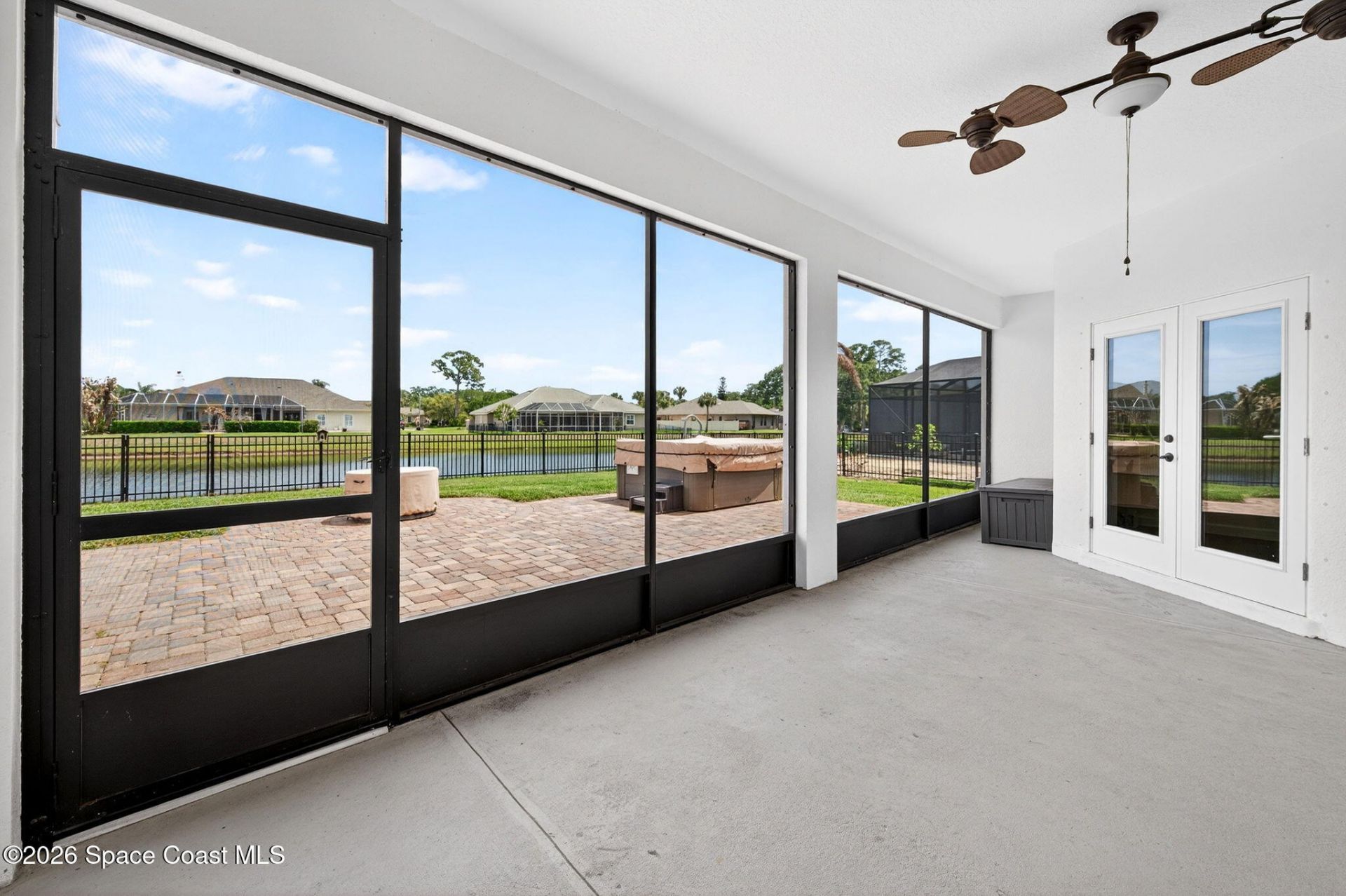 3230 Salt Marsh Circle , West Melbourne, FL 32904 Photo