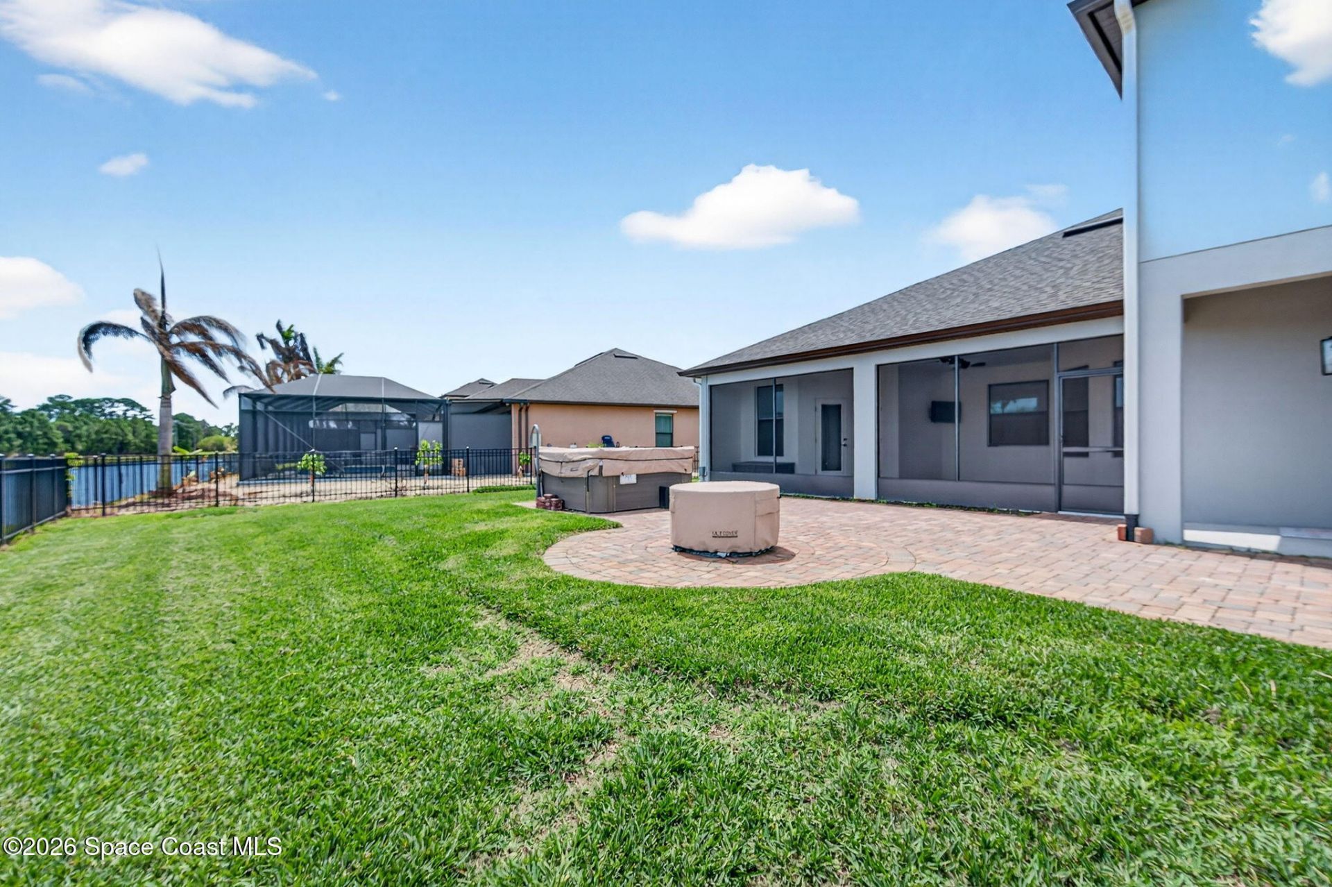 3230 Salt Marsh Circle , West Melbourne, FL 32904 Photo