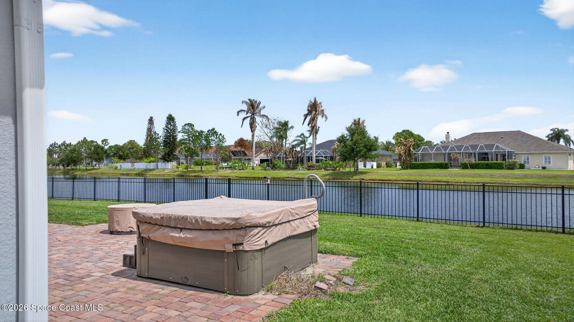 3230 Salt Marsh Circle , West Melbourne, FL 32904 Photo