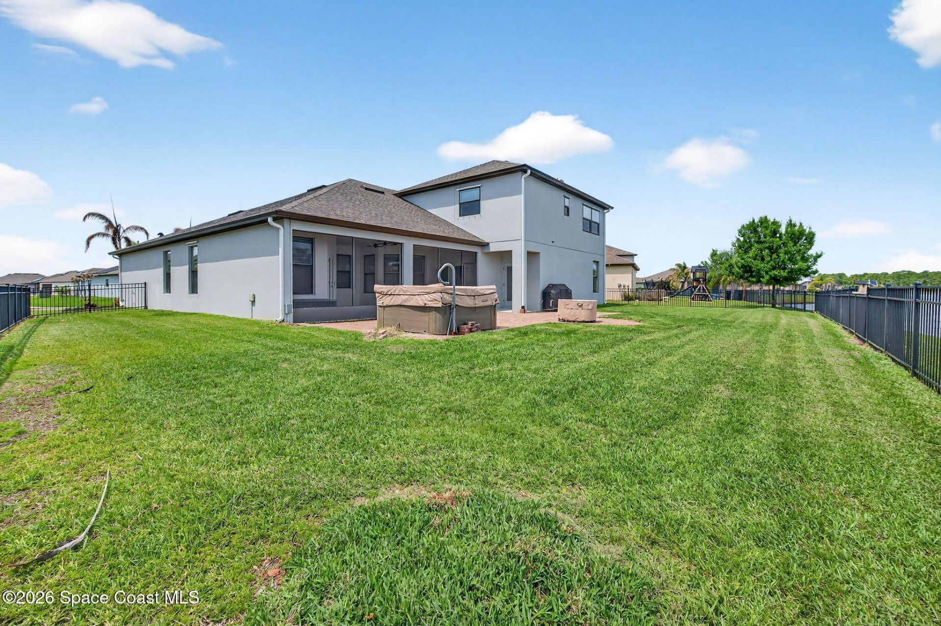 3230 Salt Marsh Circle , West Melbourne, FL 32904 Photo