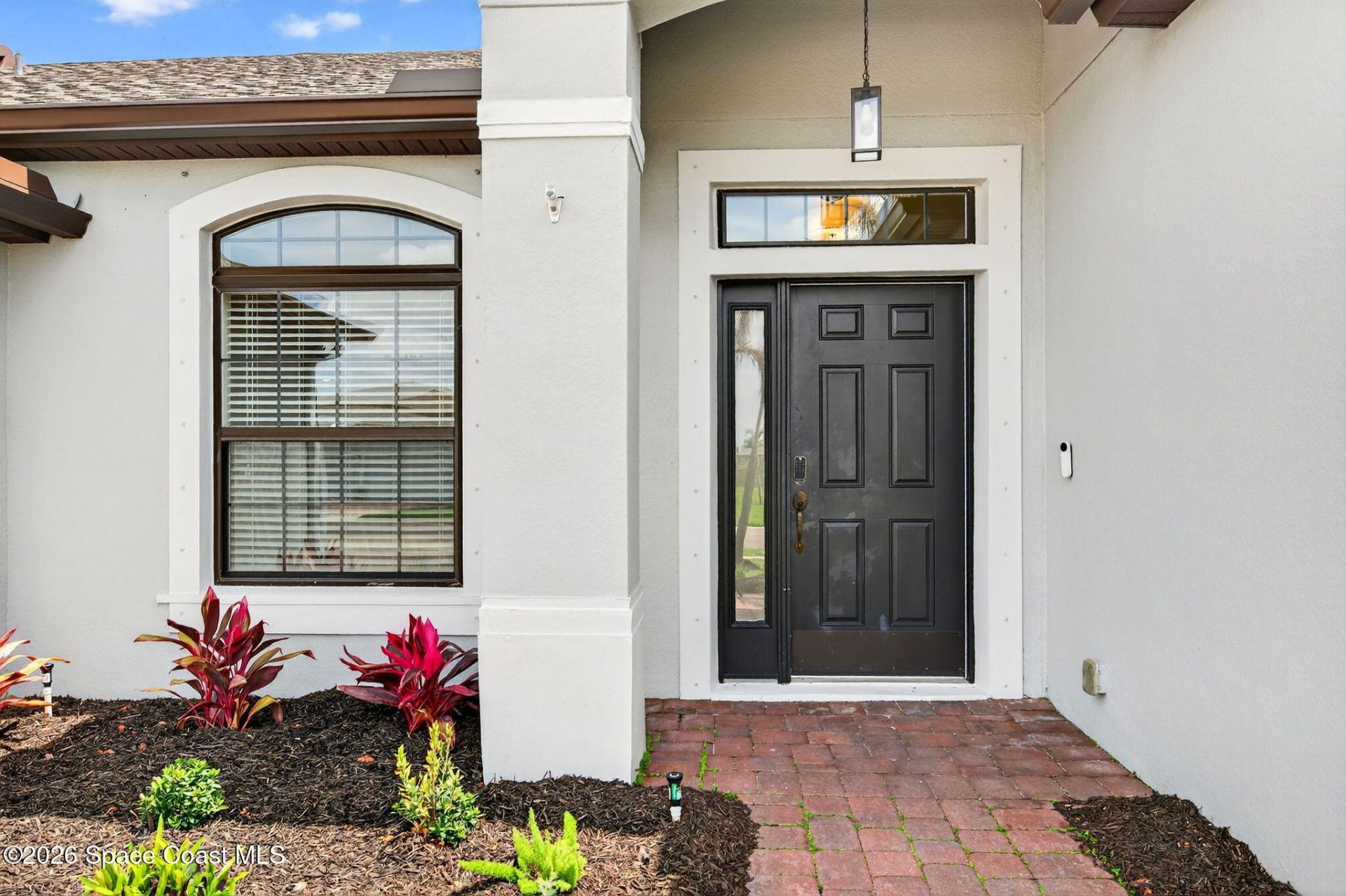 3230 Salt Marsh Circle , West Melbourne, FL 32904 Photo