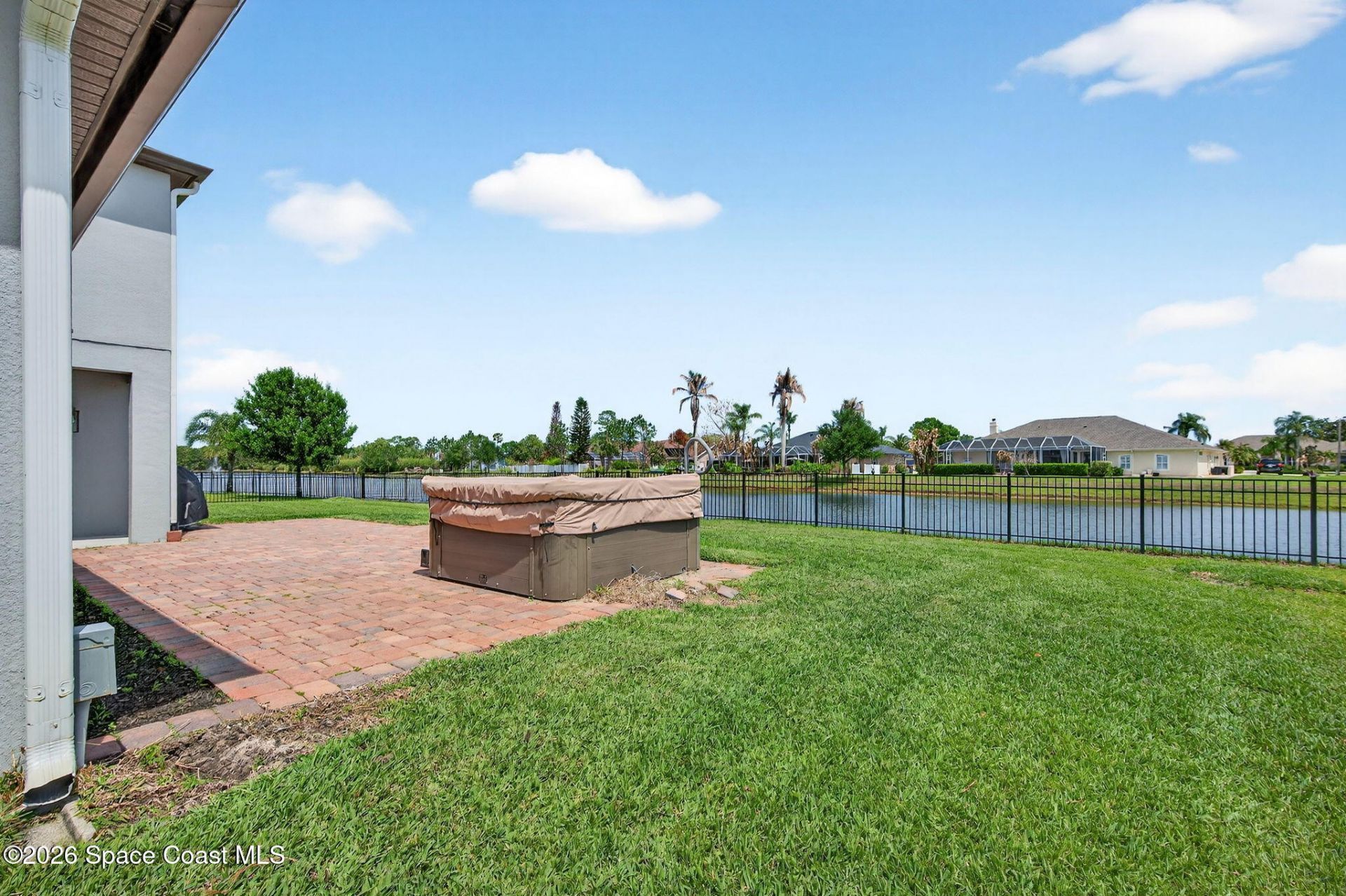 3230 Salt Marsh Circle , West Melbourne, FL 32904 Photo