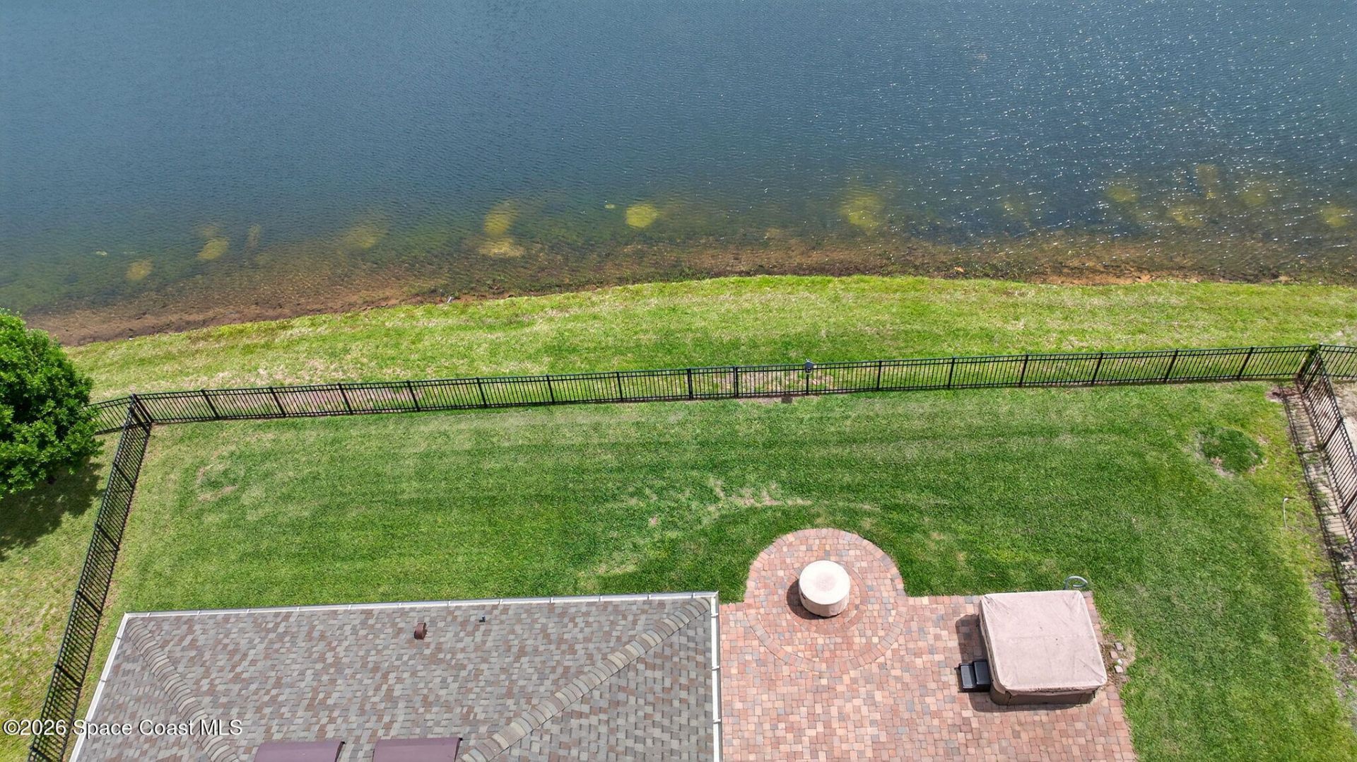 3230 Salt Marsh Circle , West Melbourne, FL 32904 Photo