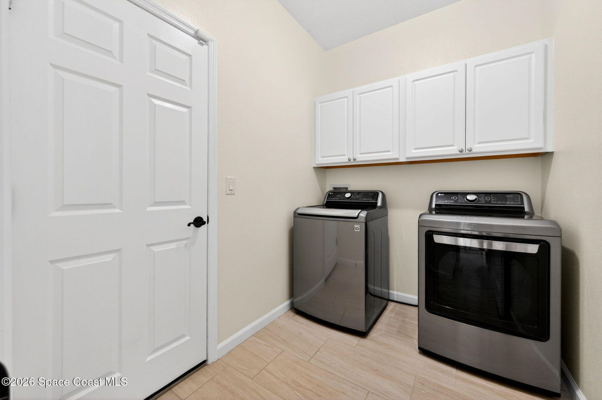 3230 Salt Marsh Circle , West Melbourne, FL 32904 Photo