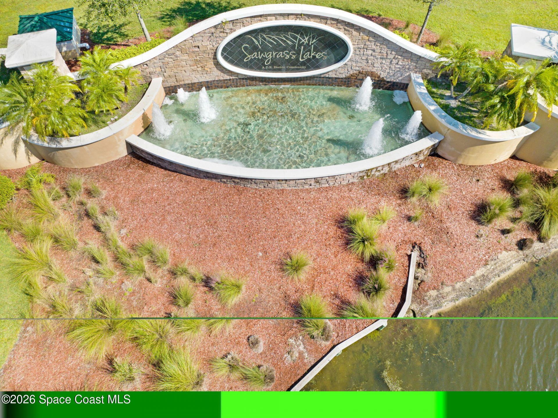 3230 Salt Marsh Circle , West Melbourne, FL 32904 Photo