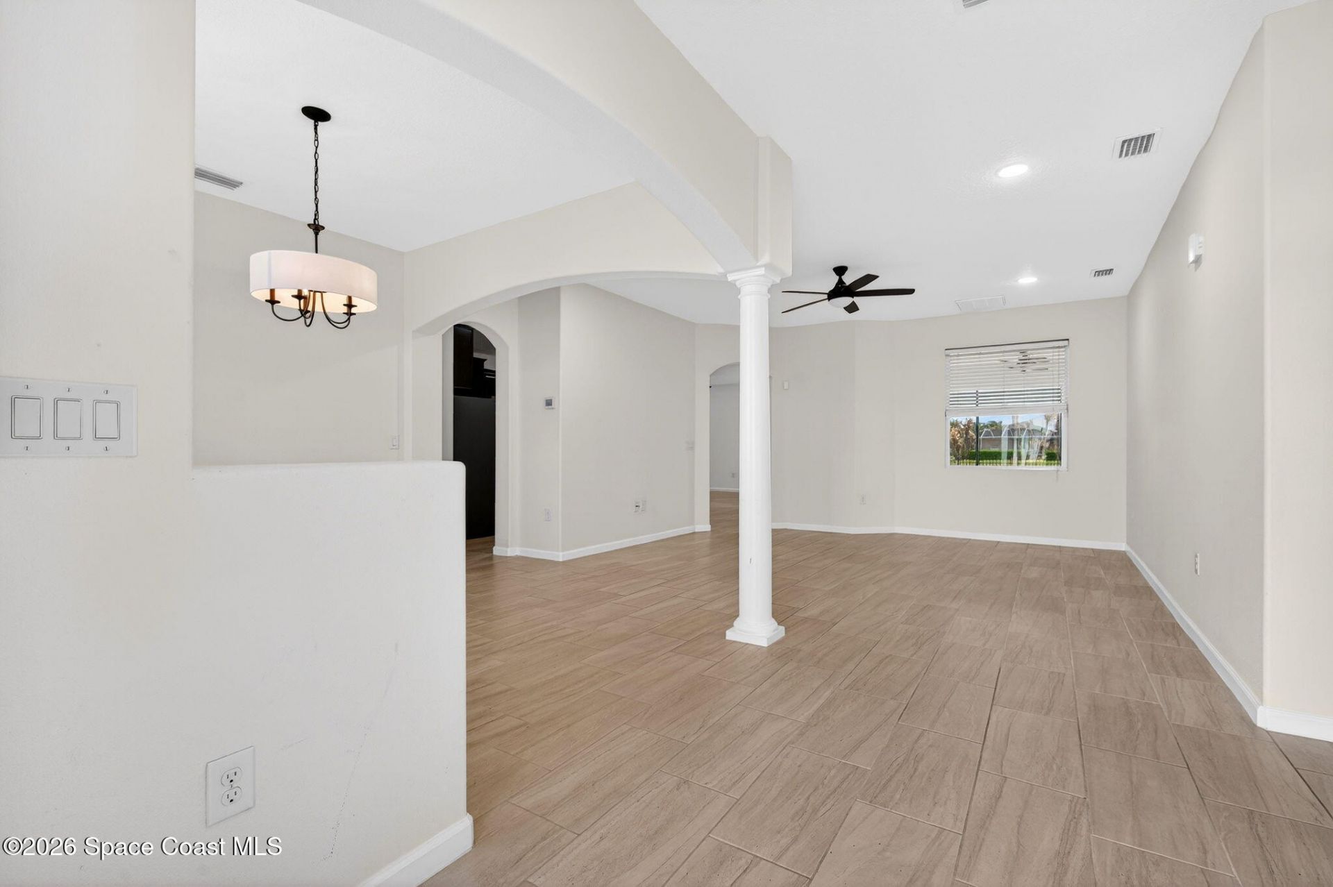 3230 Salt Marsh Circle , West Melbourne, FL 32904 Photo