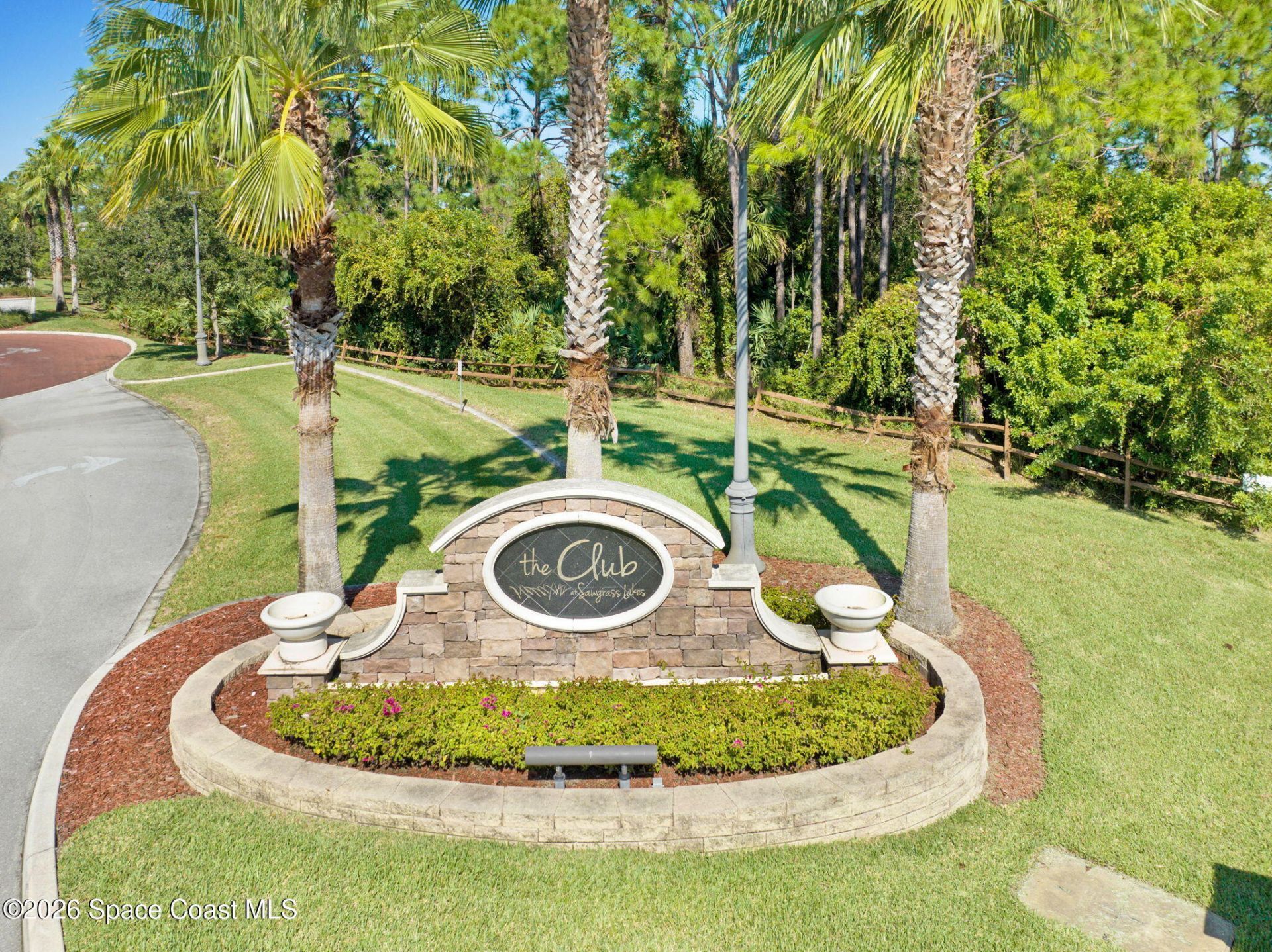 3230 Salt Marsh Circle , West Melbourne, FL 32904 Photo