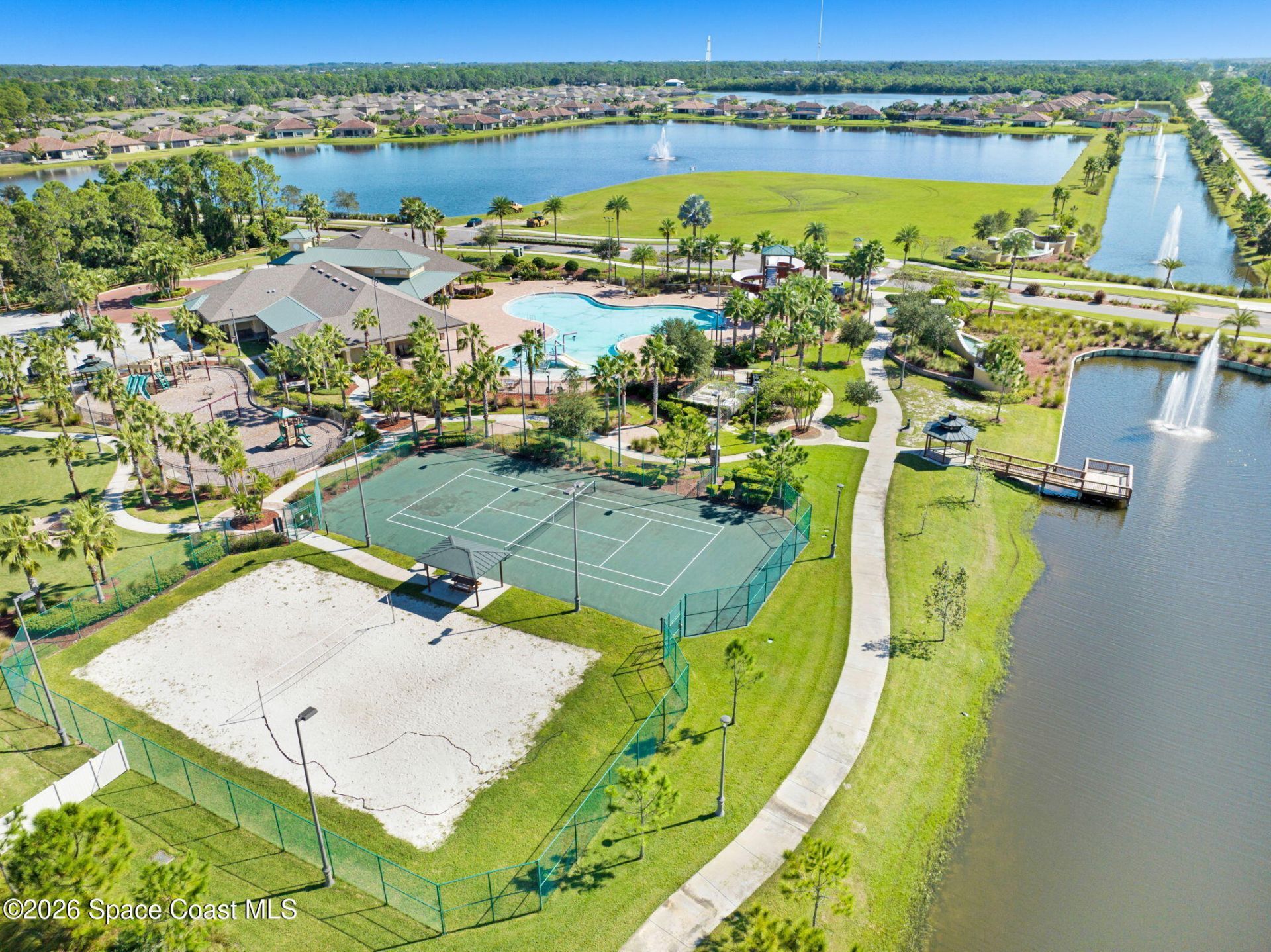 3230 Salt Marsh Circle , West Melbourne, FL 32904 Photo