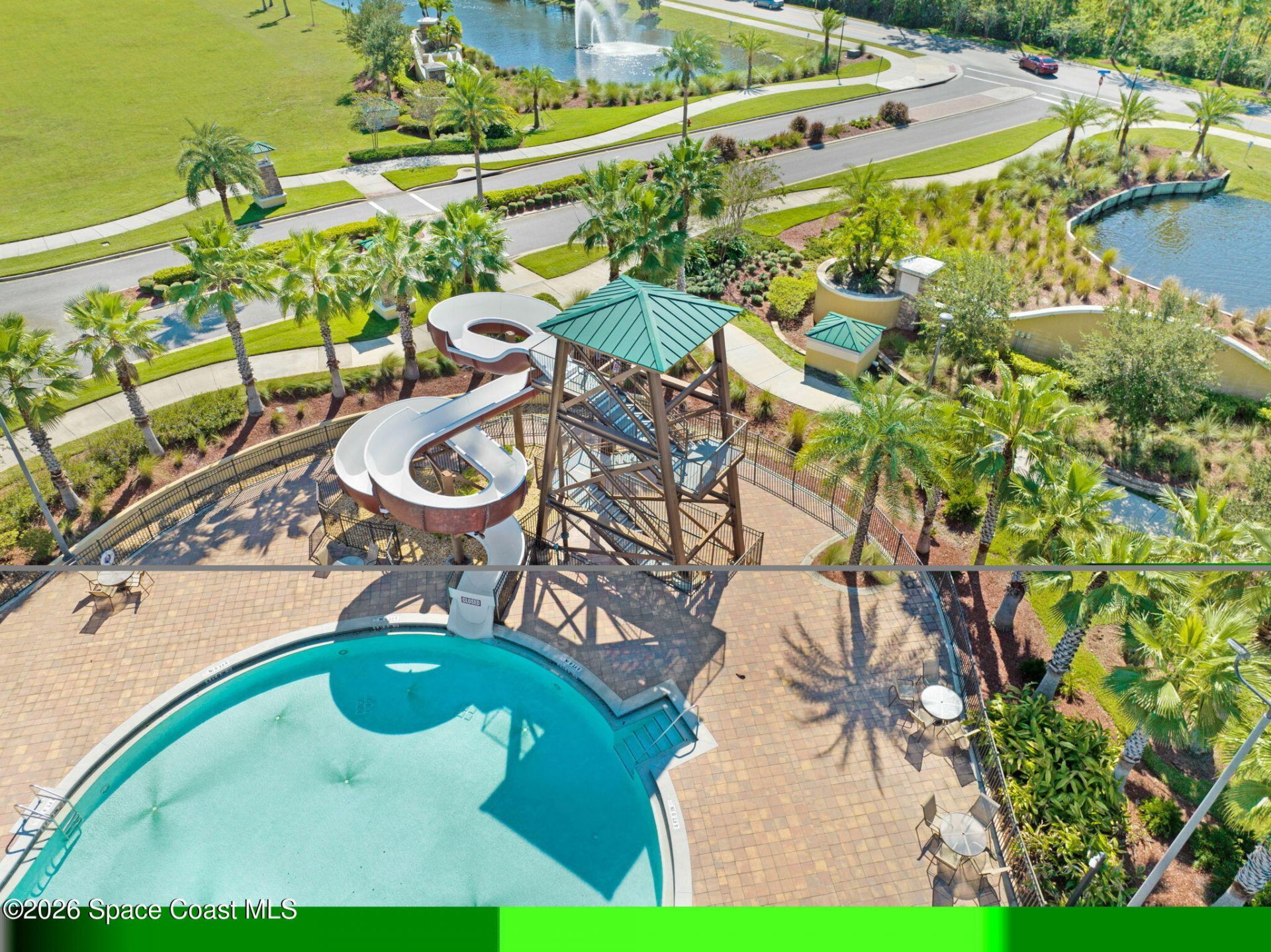 3230 Salt Marsh Circle , West Melbourne, FL 32904 Photo