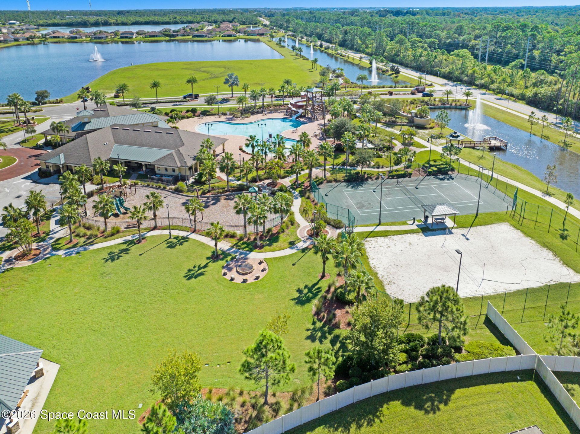 3230 Salt Marsh Circle , West Melbourne, FL 32904 Photo