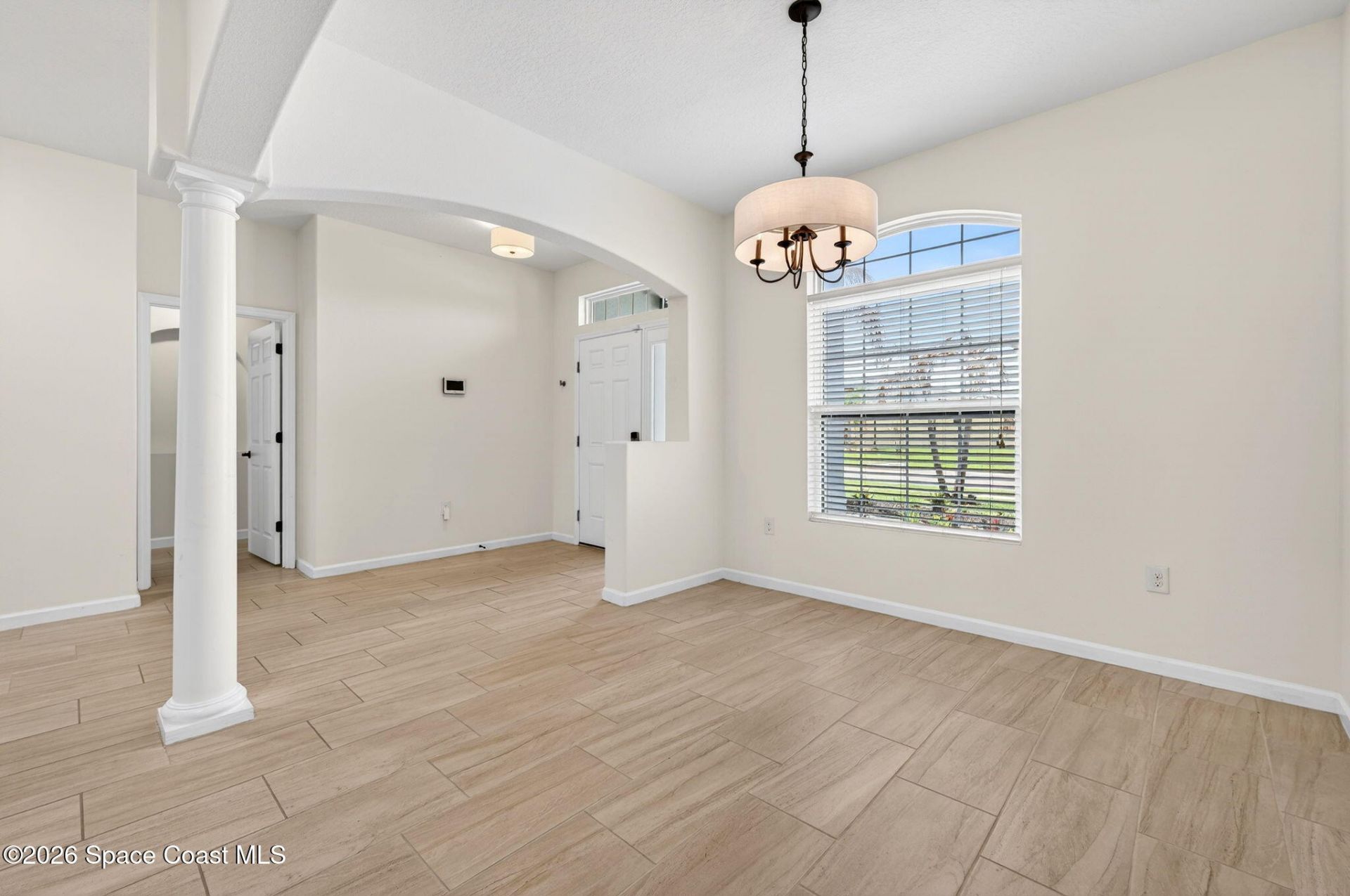 3230 Salt Marsh Circle , West Melbourne, FL 32904 Photo