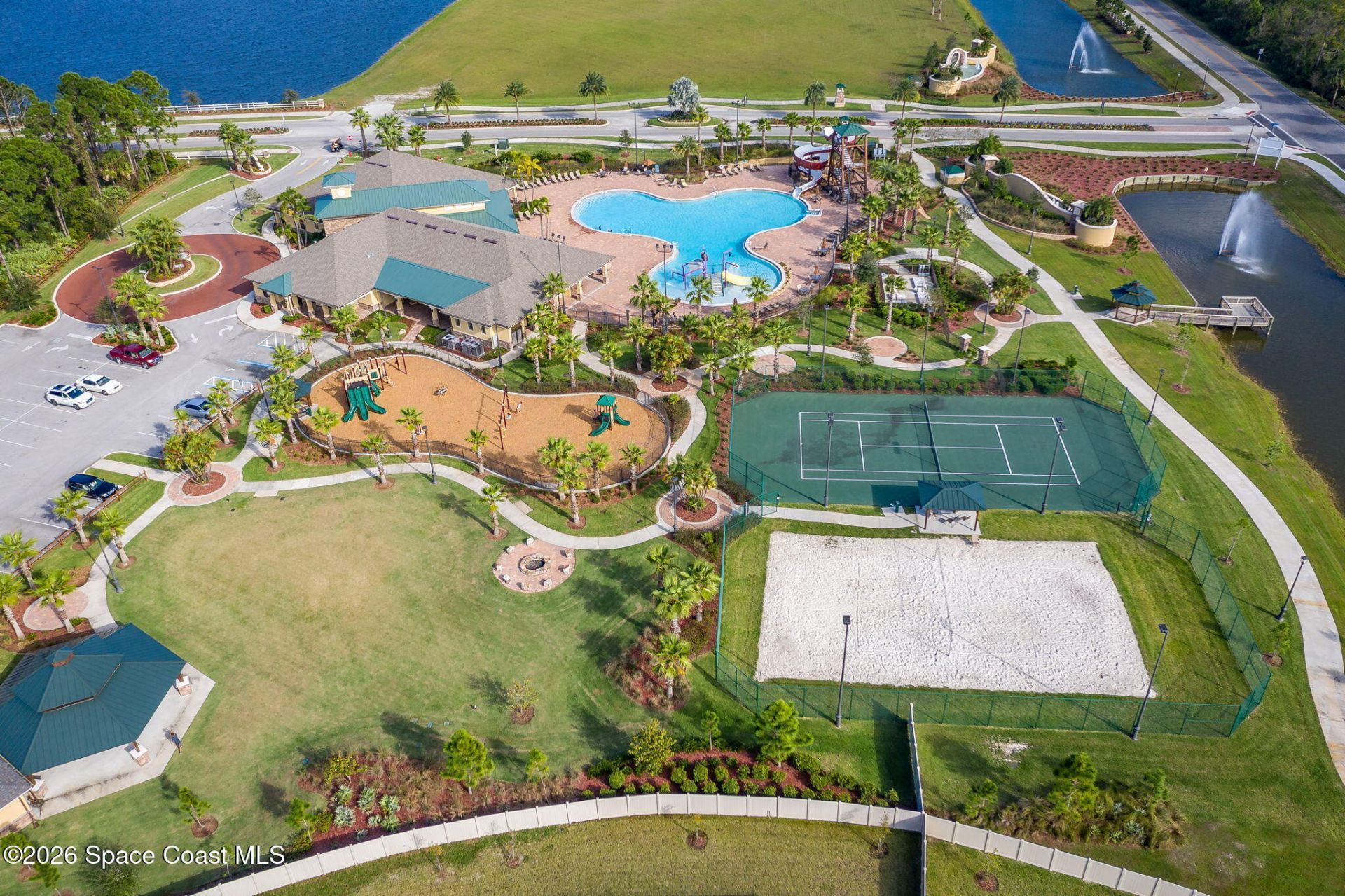 3230 Salt Marsh Circle , West Melbourne, FL 32904 Photo