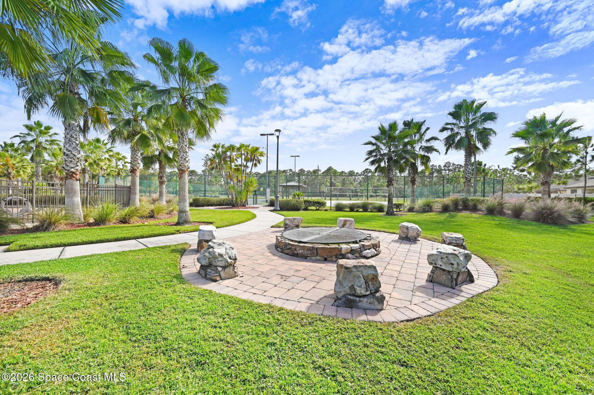 3230 Salt Marsh Circle , West Melbourne, FL 32904 Photo