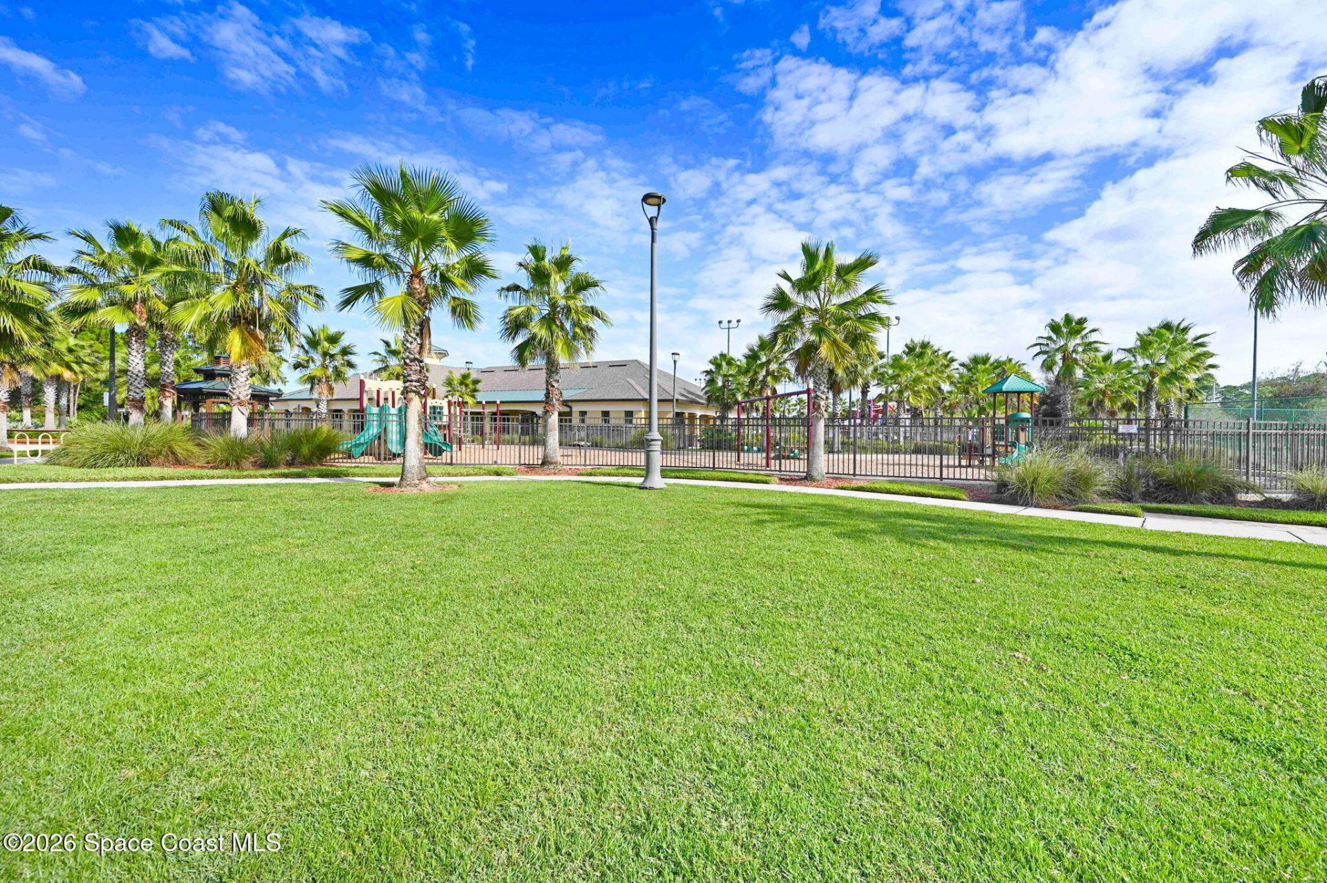 3230 Salt Marsh Circle , West Melbourne, FL 32904 Photo