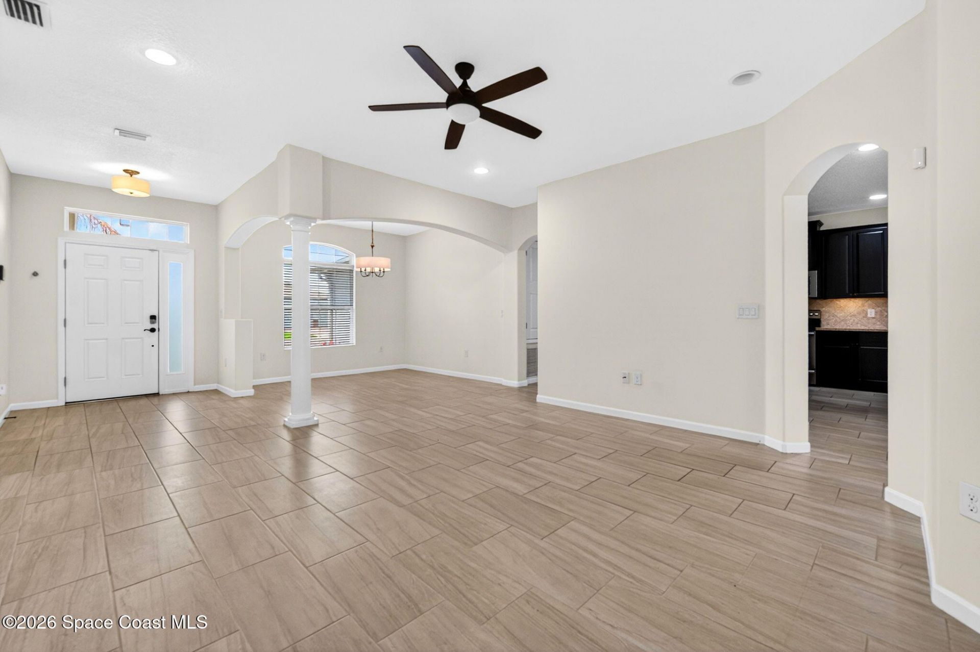 3230 Salt Marsh Circle , West Melbourne, FL 32904 Photo