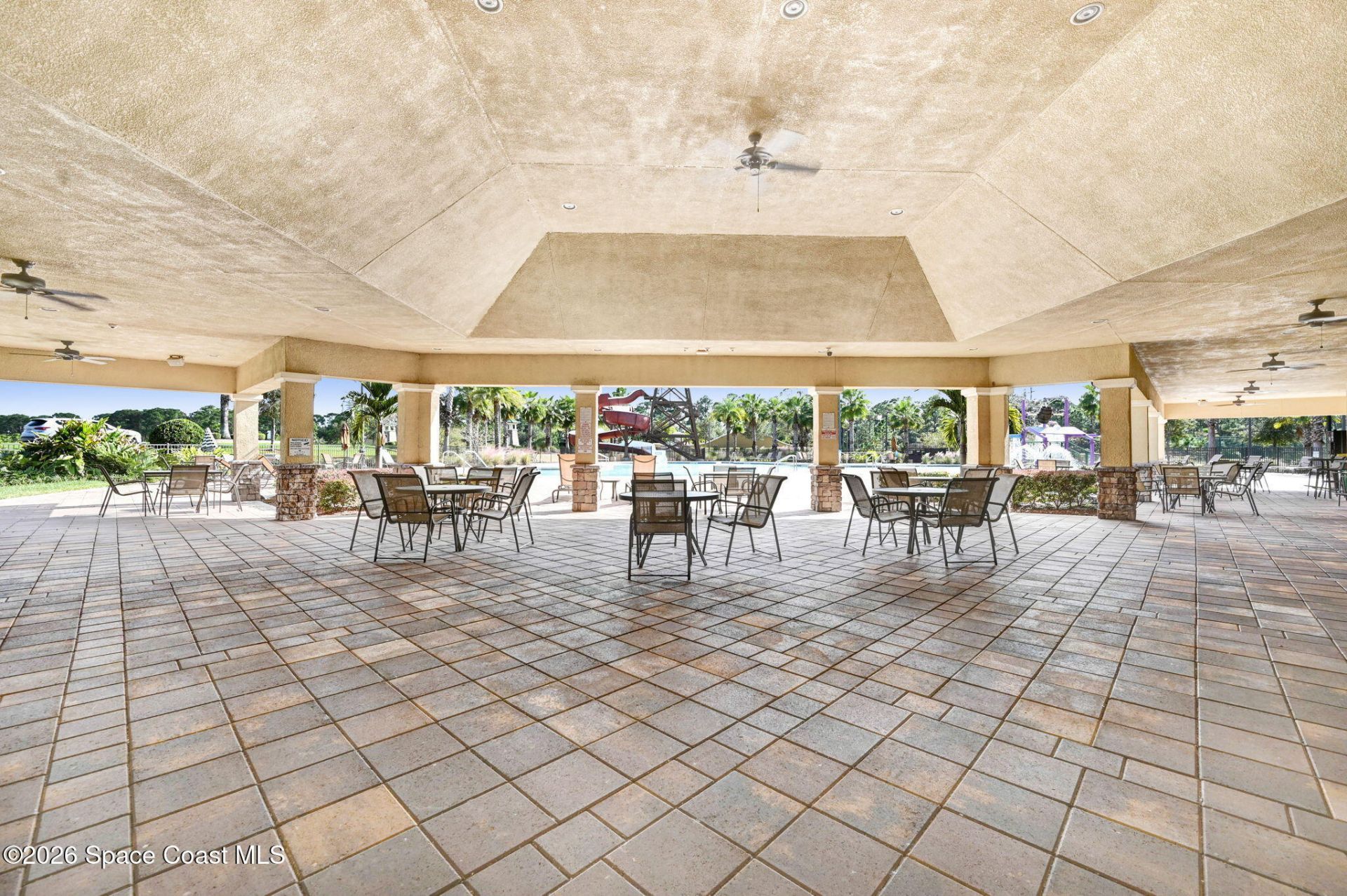 3230 Salt Marsh Circle , West Melbourne, FL 32904 Photo