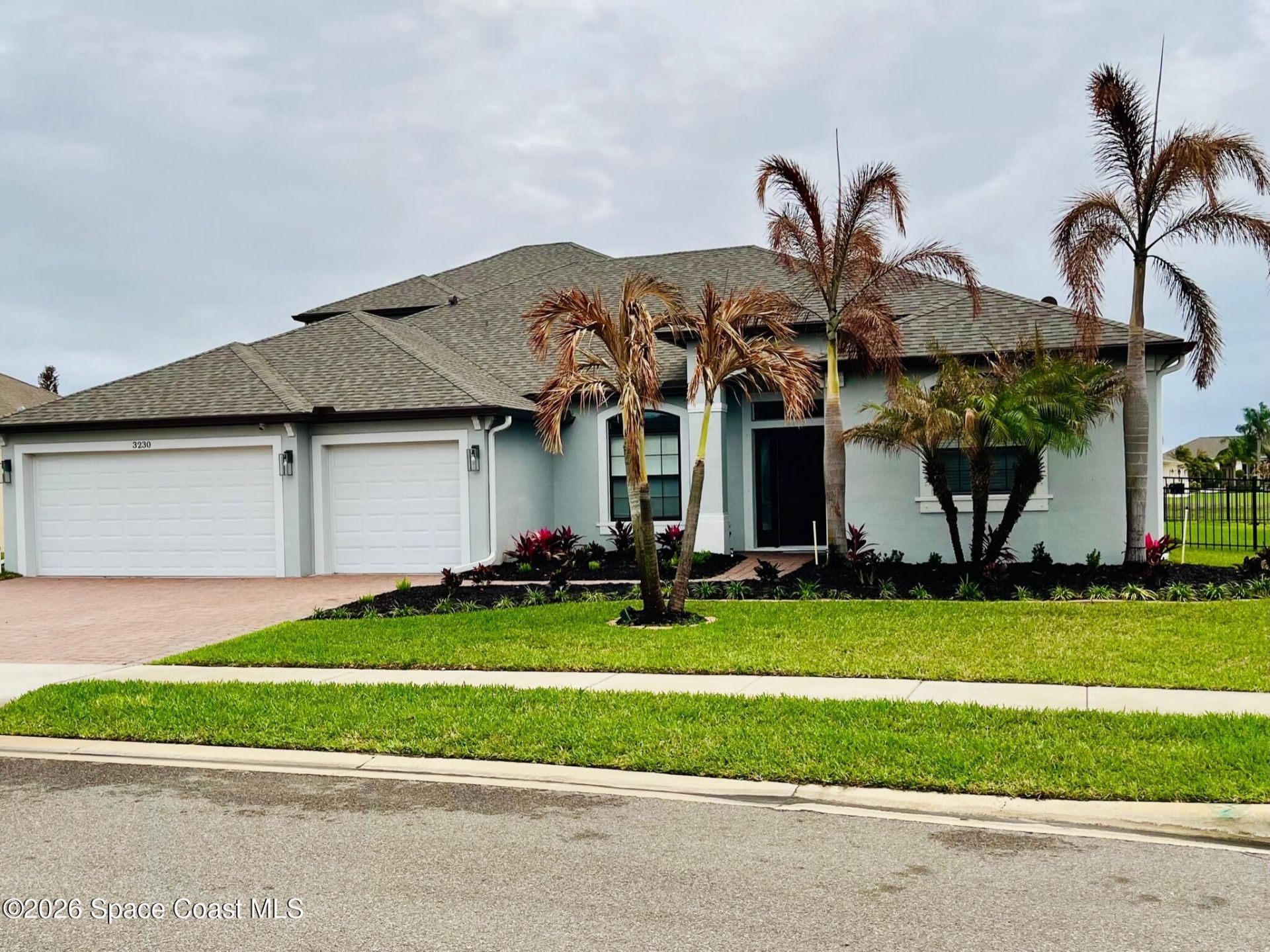 3230 Salt Marsh Circle , West Melbourne, FL 32904 Photo
