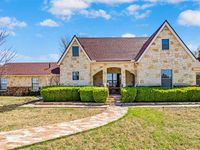 home photo