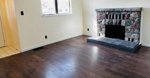 507 Burns Street, Reno, NV 89502 Photo