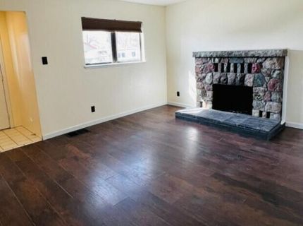 507 Burns Street, Reno, NV 89502 Photo