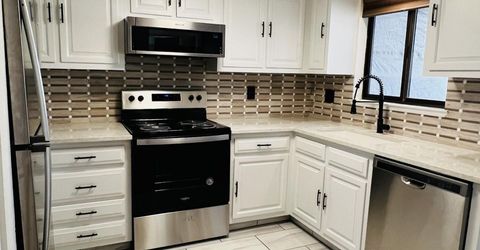 507 Burns Street, Reno, NV 89502 Photo