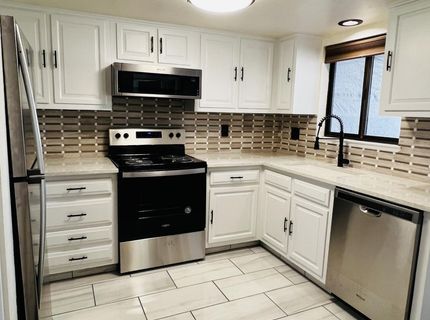 507 Burns Street, Reno, NV 89502 Photo