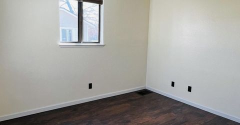 507 Burns Street, Reno, NV 89502 Photo