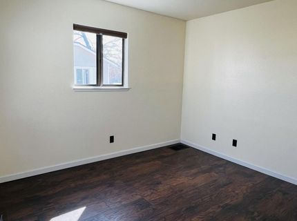 507 Burns Street, Reno, NV 89502 Photo