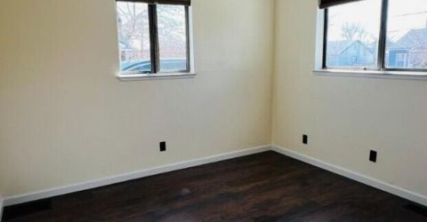 507 Burns Street, Reno, NV 89502 Photo