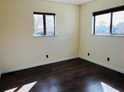 507 Burns Street, Reno, NV 89502 Photo