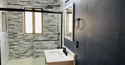 507 Burns Street, Reno, NV 89502 Photo