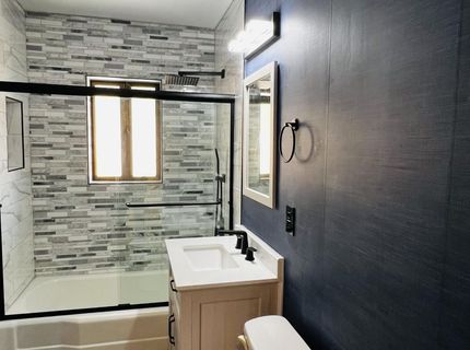 507 Burns Street, Reno, NV 89502 Photo