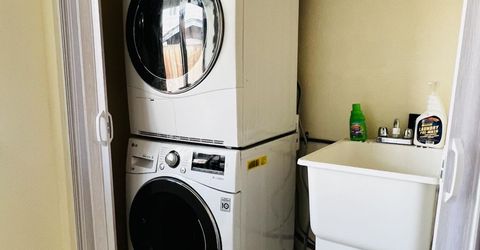 507 Burns Street, Reno, NV 89502 Photo