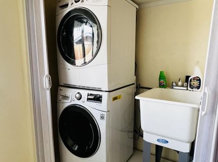 507 Burns Street, Reno, NV 89502 Photo