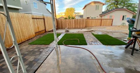 507 Burns Street, Reno, NV 89502 Photo