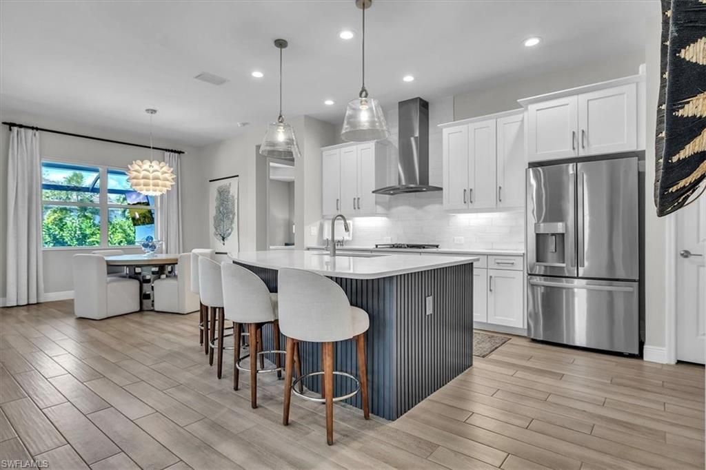 13861 Magnolia Isle Dr, Fort Myers, FL 33905 Photo