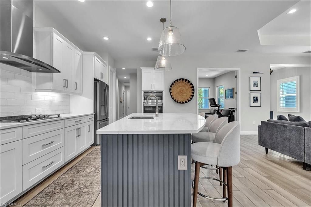 13861 Magnolia Isle Dr, Fort Myers, FL 33905 Photo
