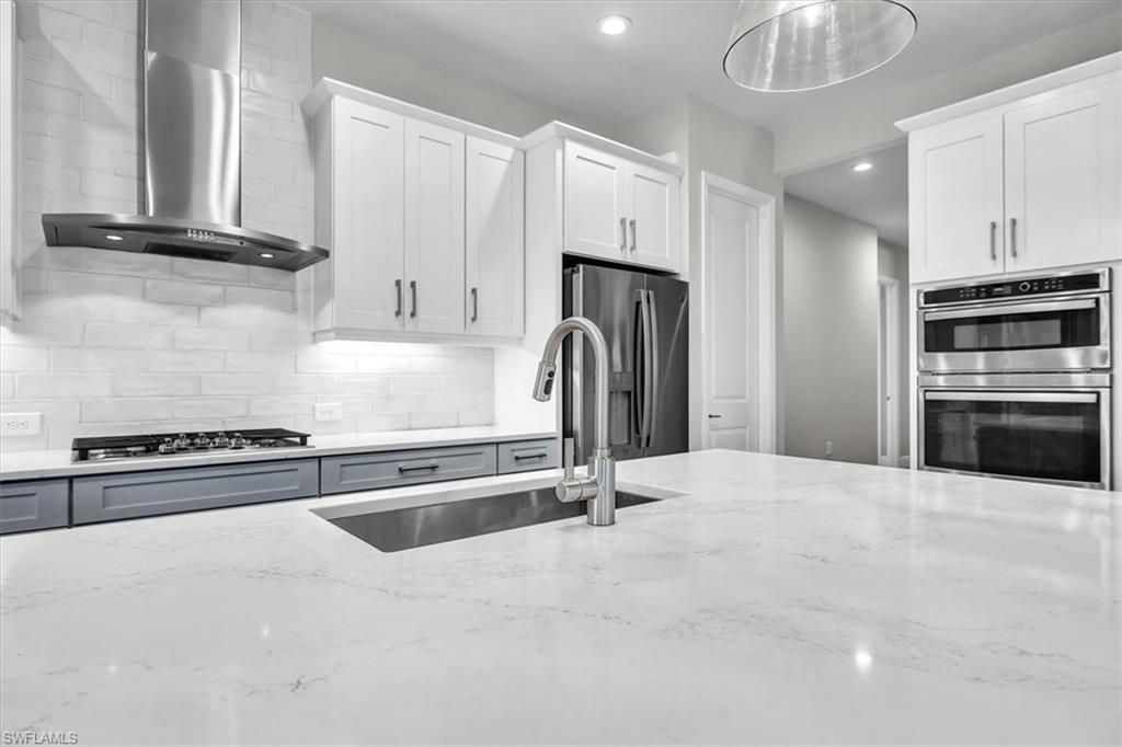 13861 Magnolia Isle Dr, Fort Myers, FL 33905 Photo