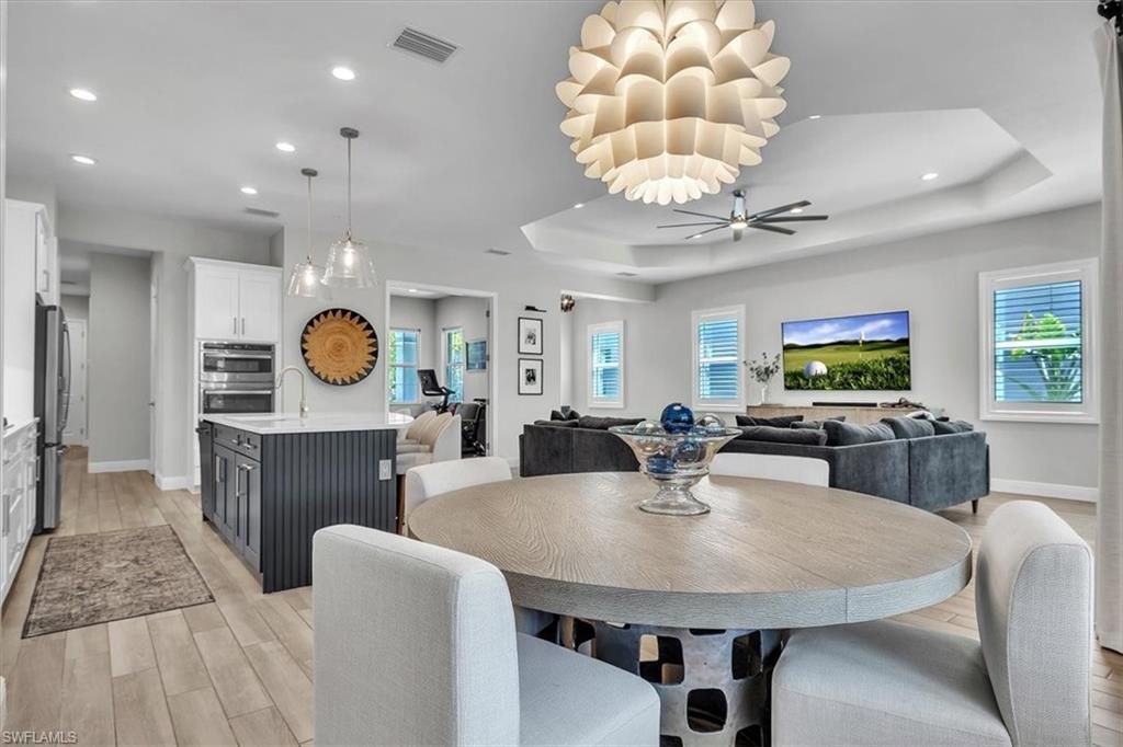 13861 Magnolia Isle Dr, Fort Myers, FL 33905 Photo