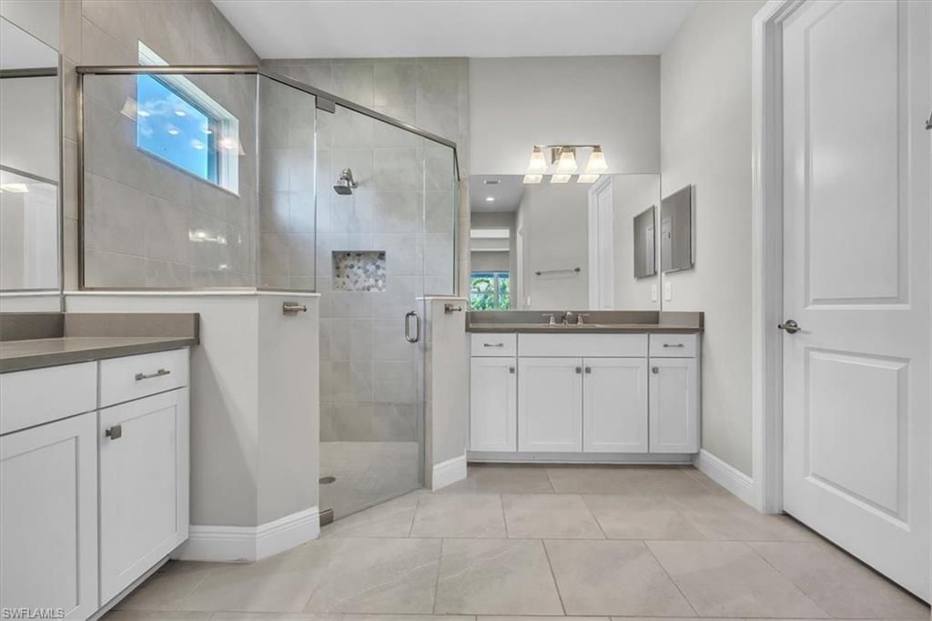 13861 Magnolia Isle Dr, Fort Myers, FL 33905 Photo