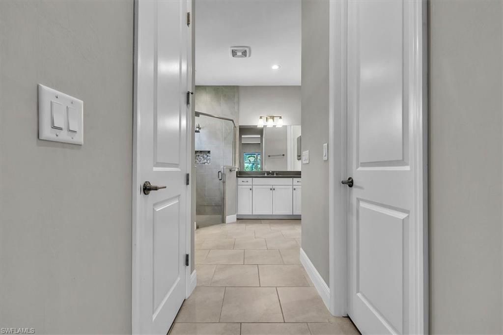 13861 Magnolia Isle Dr, Fort Myers, FL 33905 Photo