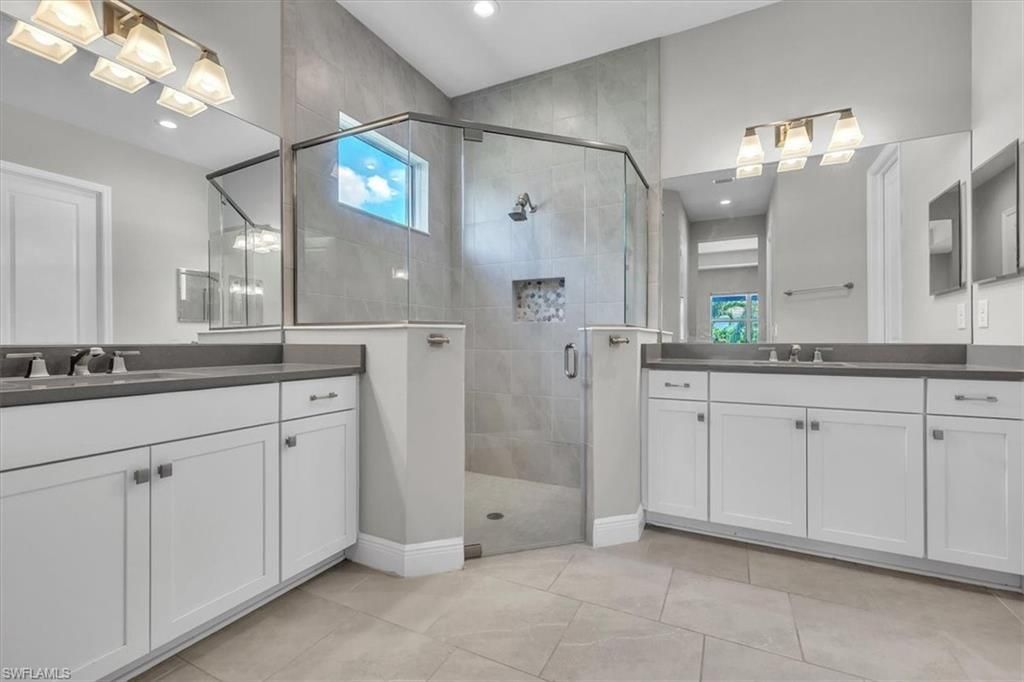 13861 Magnolia Isle Dr, Fort Myers, FL 33905 Photo