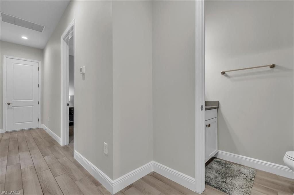 13861 Magnolia Isle Dr, Fort Myers, FL 33905 Photo