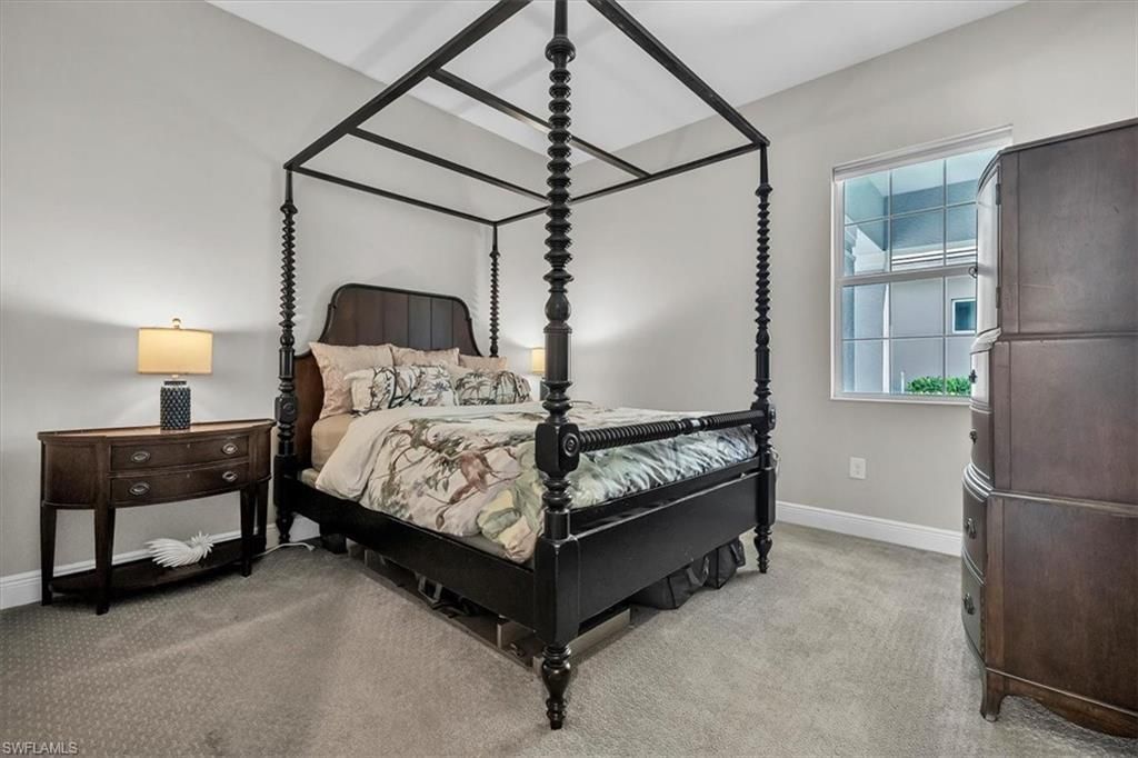 13861 Magnolia Isle Dr, Fort Myers, FL 33905 Photo